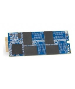 OWC 2.0TB Aura Pro 6G...