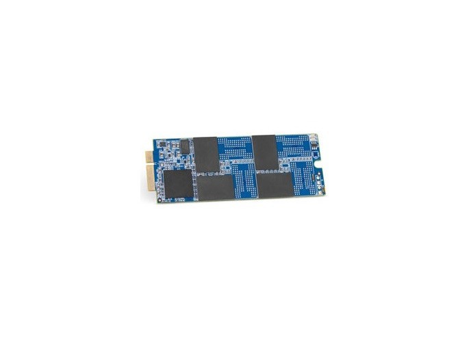 OWC 2.0TB Aura Pro 6G Solid-State Drive for 2012-13 MacBook Pro with Retina display