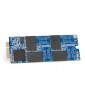 OWC 2.0TB Aura Pro 6G Solid-State Drive for 2012-13 MacBook Pro with Retina display