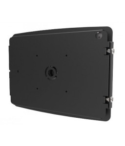 Maclocks Compulocks Space iPad Enclosure Wall Mount for iPad Pro / Air 10.5 - black