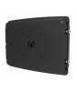 Maclocks Compulocks Space iPad Enclosure Wall Mount for iPad Pro / Air 10.5 - black