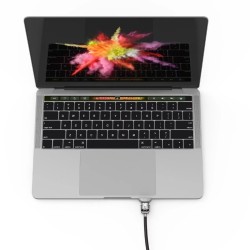 Maclocks Compulocks MacBook...