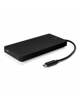 OWC 250GB Envoy Pro EX...