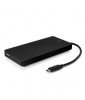 OWC 250GB Envoy Pro EX Portable Solid-state Drive (SSD) with Thunderbolt 3
