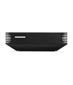 OWC 250GB Envoy Pro EX Portable Solid-state Drive (SSD) with Thunderbolt 3