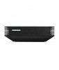OWC 250GB Envoy Pro EX Portable Solid-state Drive (SSD) with Thunderbolt 3
