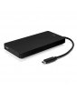 OWC 250GB Envoy Pro EX Portable Solid-state Drive (SSD) with Thunderbolt 3