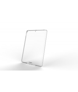 Cygnett AeroFlex Slim Case...