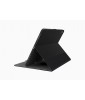 Cygnett TekView custodia per iPad Pro 11" grigio/nero - senza Apple Pencil slot