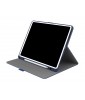 Cygnett TekView custodia per iPad Pro 11" blu marino/blu - senza Apple Pencil slot