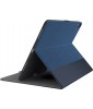 Cygnett TekView custodia per iPad Pro 11" blu marino/blu - senza Apple Pencil slot