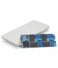 OWC 500GB Aura Pro 6Gb/s SSD + Envoy Kit for MacBook Pro with Retina Display (2012 - Early 2013)