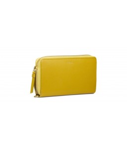 dbramante1928 LA Purse -...