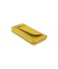 dbramante1928 LA Purse - Deep Amber