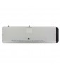 LMP Battery MacBook Pro 15" Alu unibody 10/08 – 5/09, Li-ion Polymer, A1281, 10.8V, 50Wh