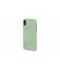 dbramante1928 London - iPhone XS/X - Ivy green