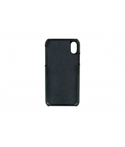 dbramante1928 London - iPhone XS/X - Ivy green
