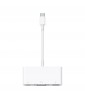 Apple USB-C VGA Multiport Adapter