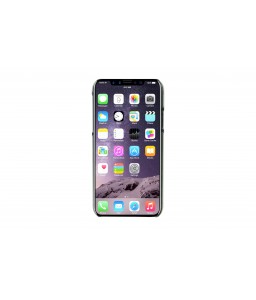 dbramante1928 London - iPhone XS/X - Ivy green