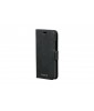 dbramante1928 Milano - iPhone XS/X - Night black