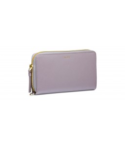 dbramante1928 LA Purse -...