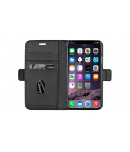 dbramante1928 Milano - iPhone XS/X - Night black