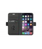 dbramante1928 Milano - iPhone XS/X - Night black