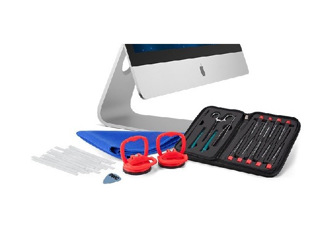 OWC General Servicing Kit for all Apple iMacs 2007 & Later