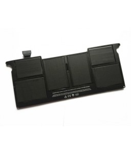 LMP Battery MacBook Air 11"...