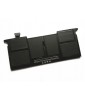 LMP Battery MacBook Air 11" 1st Gen., 10/10, built-in, Li-Ion Polymer, A1375, 7.3V, 39Wh