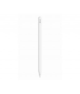 Apple Pencil (2nd Generation)