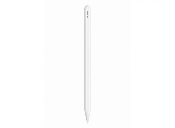 Apple Pencil (2nd Generation)