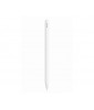 Apple Pencil (2nd Generation)