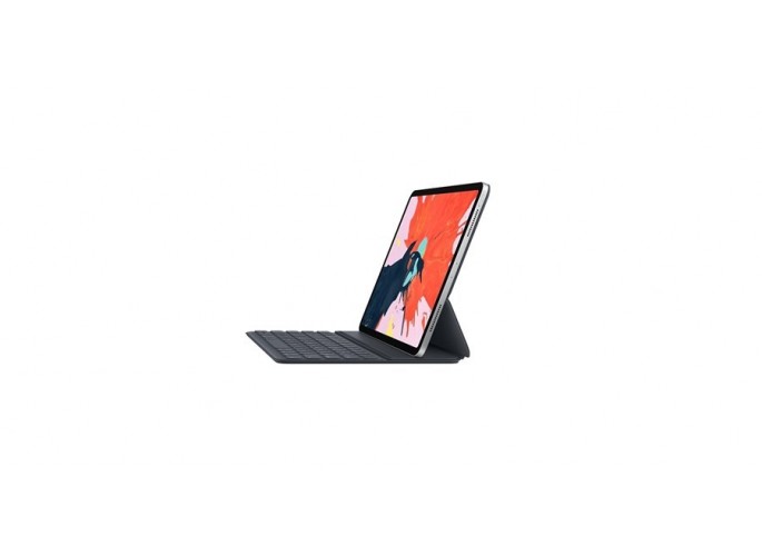 Apple Smart Keyboard Folio for iPad Pro 11-inch & iPad Air 4th generation - Italian