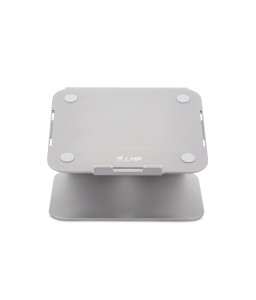 LMP ProStand, ergonomic...