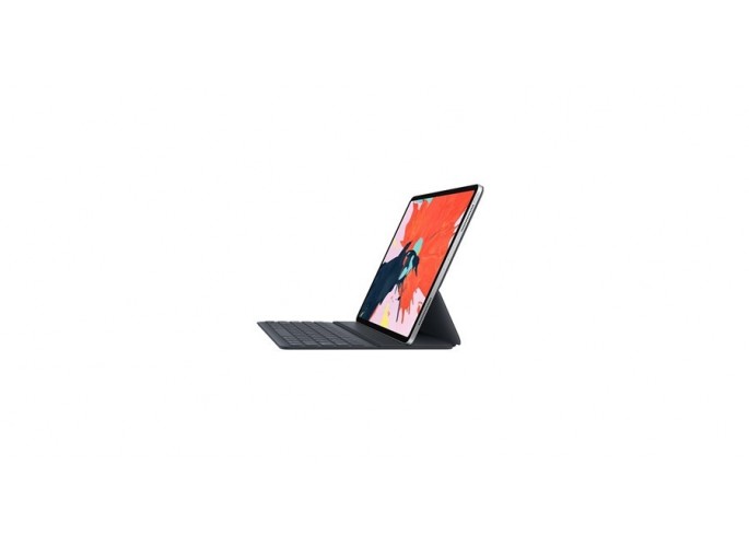 Apple Smart Keyboard Folio per iPad Pro 12,9" (3a/4a generazione) - Italiano