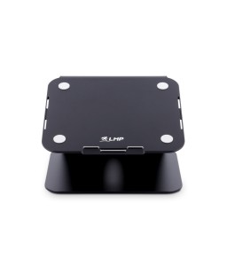 LMP ProStand, ergonomic...
