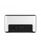 OWC Drive Dock USB-C - Dual Drive Bay Solution