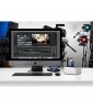 OWC Drive Dock USB-C - Dual Drive Bay Solution