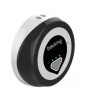 Trackimo Mini 2G GPS WiFi BT Tracker - 1 Year Subscription - Move Speed Geo-fencing SOS Alarm