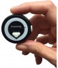 Trackimo Mini 2G GPS WiFi BT Tracker - 1 Year Subscription - Move Speed Geo-fencing SOS Alarm