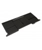 LMP Battery MacBook Air 11" 2. Gen., 7/11 – 6/13, built-in, Li-Ion Polymer, A1406, 7.3V, 39Wh