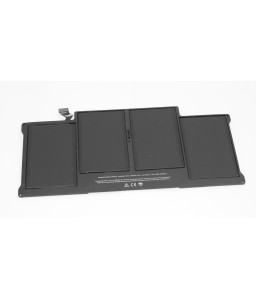 LMP Battery MacBook Air 13"...