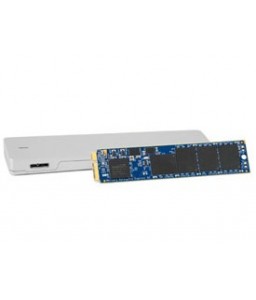 OWC 1.0TB Aura Pro 6Gb/s...