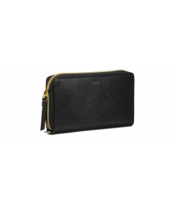 dbramante1928 LA Purse -...