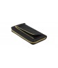 dbramante1928 LA Purse - Night Black