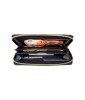 dbramante1928 LA Purse - Night Black
