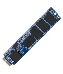 OWC 1.0TB Aura Pro 6G...