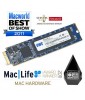 OWC 1.0TB Aura Pro 6G Solid-State Drive for MacBook Air (2010-2011)