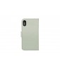 dbramante1928 New York - iPhone XS/X - Ivy green